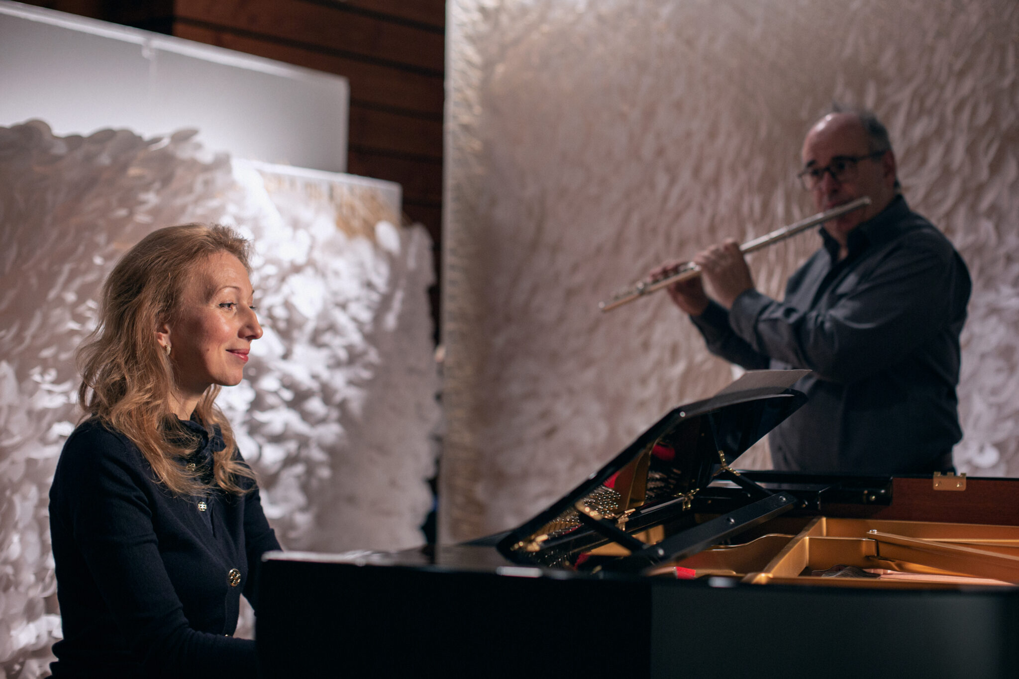 ERNA Die Lernapp für Musikerinnen und Musiker